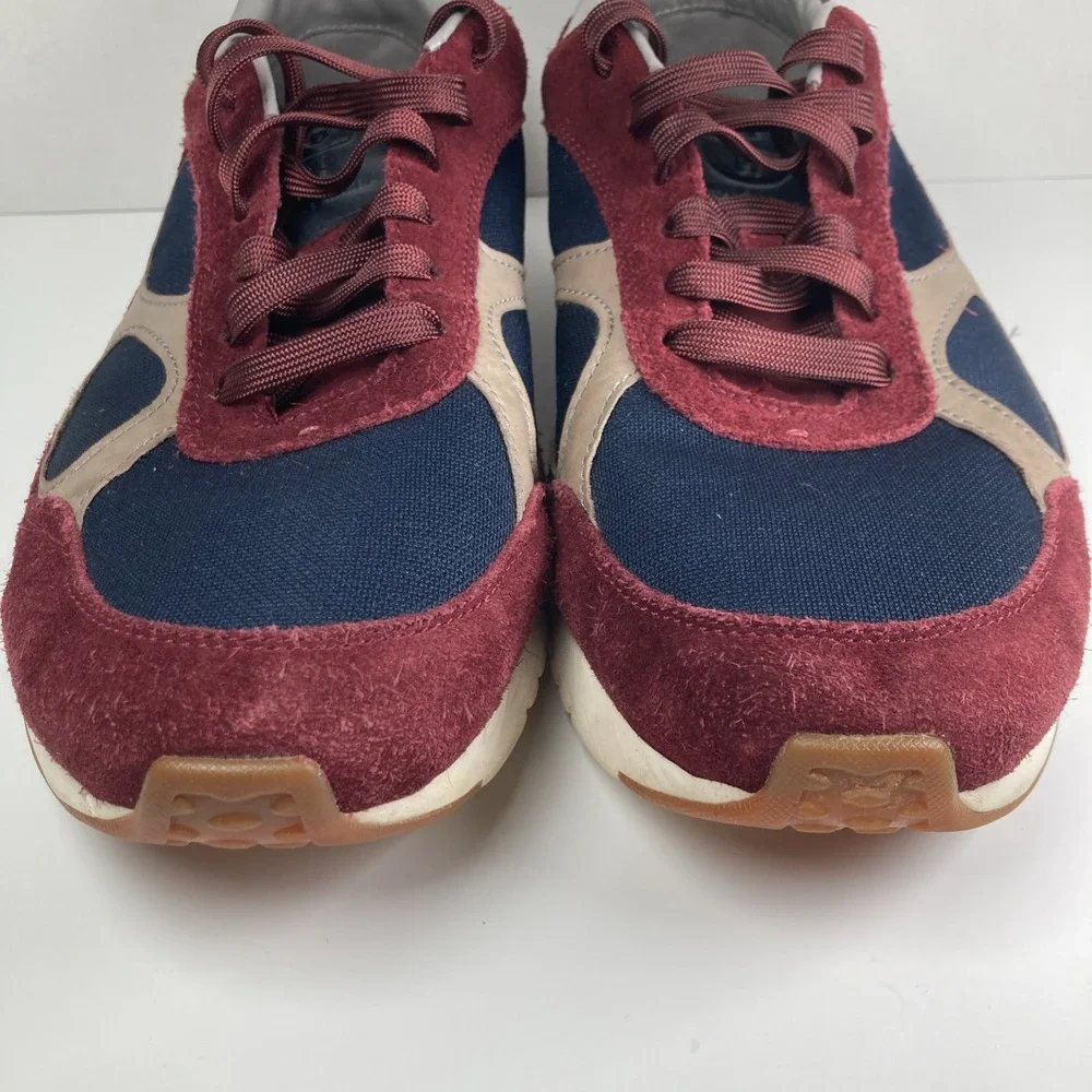 Cole Haan cole haan